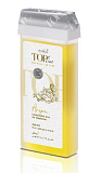 ItalWax Top Line, Воск в картридже "Аргана", 100 мл (Ч/З)
