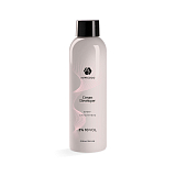 ADRICOCO, Крем-окислитель Cream Developer 3% (10 vol.), 150 мл