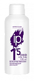 IP, Проявляющая эмульсия «impression professional» oxid 1,5 % (5 volume) /100 мл, арт.14600