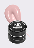 NR, Гель классический GEL CLASSIC COLD SHADES №41, 15 мл