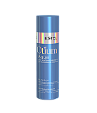 ESTEL OTIUM AQUA, Бальзам для интенсивного увлажнения арт.OTM.36, 200 мл