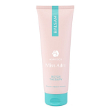 ADRICOCO Miss Adri Botox therapy, Бальзам для волос с эффектом ботокса, 250 мл