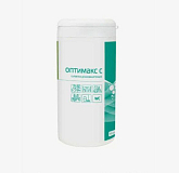 Оптимакс, Салфетки дезинфицирующие в тубе, 60 шт Ч/З