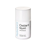 Refectocil, Оксид жидкий, 3% , 100 мл