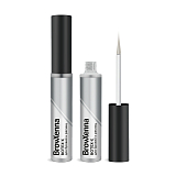 BrowXenna, Ботокс для бровей и ресниц Botox-X, в тубе 7 мл