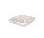 White Line/Выбор Простыня полиэтиленовая 160*200, 20 шт