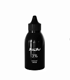 SHIK, Оксидант-крем 3% 50 мл 