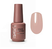 RUNAIL, Жидкий полигель Expert №224, 18 мл