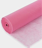 White Line, Простыня одноразовая 70*200, розовый 100 шт РУЛОН