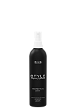 OLLIN STYLE, Термозащитный спрей для волос, 250 мл