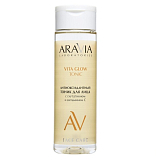 ARAVIA Laboratories, А163 Антиоксидантный тоник для лица с глутатионом и витамином С, 200 мл