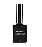 RUNAIL, База каучуковая универсальная Adhesive Foundation, 12 мл №6470