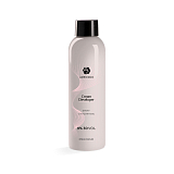 ADRICOCO, Крем-окислитель Cream Developer 9% (30 vol.), 150 мл