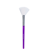 ARAVIA Professional 1307, Кисть косметологическая для нанесения пилингов