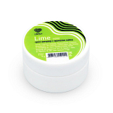 Lovely, Крем - ремувер "Color" с ароматом лайма, 15гр