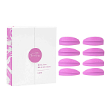 FreiAVIVER, Набор силиконовых валиков Lift, 4 пары