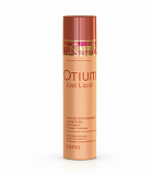 ESTEL OTIUM JUST LIPID, Фосфолипидный шампунь для волос и кожи головы арт.OT/LP/S250, 250 мл Ч/З