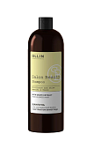 OLLIN SALON BEAUTY, Шампунь для окрашенных волос с экстрактом винограда, 1000 мл 