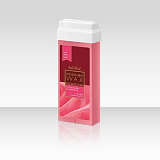 ItalWax, Воск в картридже "Роза", 100 мл Ч/З