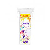 Ватные диски Коттолина 120 шт