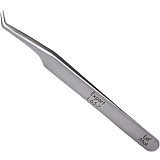 Le Maitre, Пинцет профессиональный "Expert"  L 65-7 