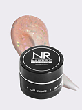 NR, Гель моделирующий Glam Gel №231, 15 мл