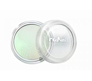 RUNAIL, Жемчужная пыль для втирки №4468