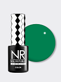 NR, Гель-лак New Classic Colors 671, 10 мл