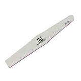 TNL, Пилка для ногтей "Ромб", 240/240 грит арт.10-079