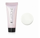 RUNAIL, ELASTONE GEL Гибрид акрила и геля, 18 мл №3938