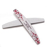 T&H, Пилка полумесяц 240/240 1 шт 