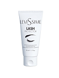 Levissime, защитное средство для кожи вокруг глаз Lash Protector, 50 мл