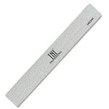 TNL, Пилка для ногтей "широкая", 240/240 грит арт.10-051