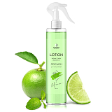 Sherris, Лосьон до и после депиляции Мохито, 350 мл