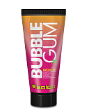 Soleo, Косметика для загара BUBBLE GUM 150 мл. ТУБА