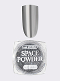 NR, Втирка SPACE POWDER №1
