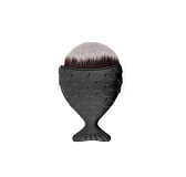 Кисть "Рыбка" малая