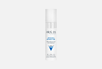ARAVIA Professional 9214, Обновляющий гель для умывания RETINOL CARE, 250 мл