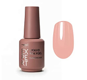 RUNAIL, Жидкий полигель Expert №211, 18 мл