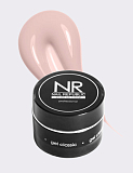 NR, Гель классический для моделирования Gel classic №11, 30 мл