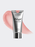 NR, Полигель PolyGel 070, 30 гр