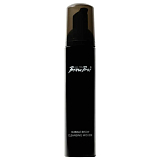SHIK, Мусс для бровей очищающий Bubble Brow Cleansing Mousse Ч/З