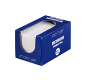 COMAIR, Бумага для химии 7,4 х 5,0 см 1000 шт/упк