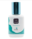 Le Maitre, Обезжириватель Pure, 15 мл