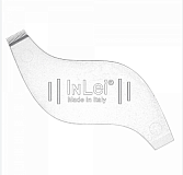 InLei, Helper гребешок для ресниц (хелпер)  1шт