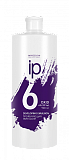 IP, Проявляющая эмульсия «impression professional» oxid 6 % (20 volume) /900 мл, арт.14635