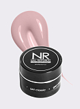 NR, Гель классический GEL CLASSIC COLD SHADES №42, 15 мл