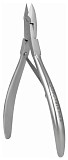 STALEKS CLASSIC, Кусачки для кожи, NC-12-5