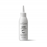 Levissime, LASH ACTIVATOR PEROXIDE CREAM Оксид кремовый 3%, 90 мл Ч/З
