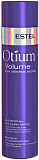 ESTEL OTIUM VOLUME, Шампунь для объёма сухих волос арт.OTM.21, 250 мл